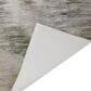 Dalyn Rug Company Kochi KC1 Mocha 8" x 10" Area Rug, , large