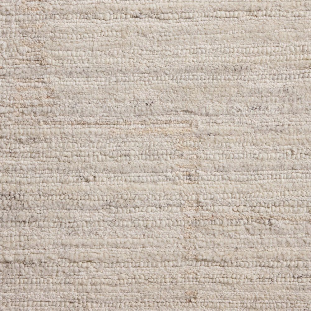 Loloi Greer Ivory and Natural 2&#39;6&quot; x 8&#39;6&quot; Runner, , large