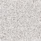 Anderson Tuftex Caress by Shaw Cozy Harbor II Carpet in Snowfall, , large