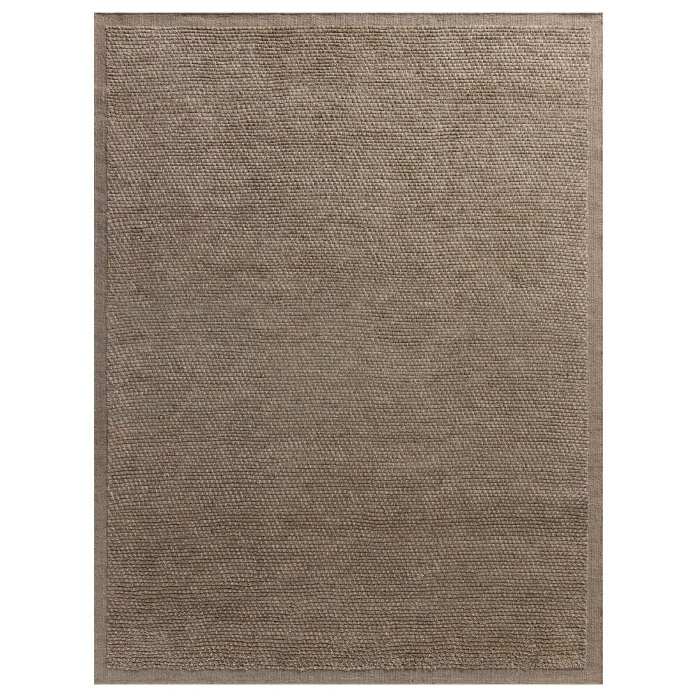Amber Lewis x Loloi Asher 11"6" x 15" Pebble Area Rug, , large
