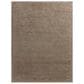 Amber Lewis x Loloi Asher 11"6" x 15" Pebble Area Rug, , large