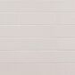MS International Urbano Pure 3D Mix 4" x 12" Ceramic Tile, , large