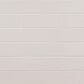 MS International Urbano Pure 3D Mix 4" x 12" Ceramic Tile, , large