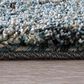 Feizy Jameson Midnight 2"6" x 7"3" Runner, , large