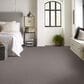 Shaw Truspirit Ii Carpet in Stainless, , large