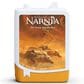 Tonies The Chronicles of Narnia Book Tonies Audiobook 4-Pack, , large