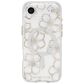 Case-Mate Floral Gems MagSafe Case for iPhone 17 Air in Gold, , large