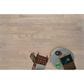 Mannington Park City Snowcap White Oak Hardwood, , large