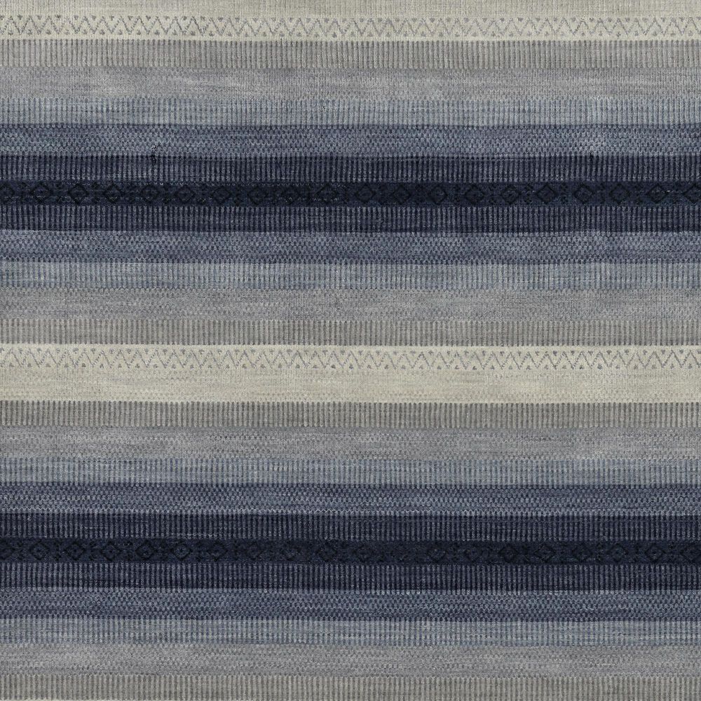 Radici USA Sondrio Tradewinds 2&#39; x 3&#39; Area Rug, , large