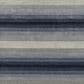 Radici USA Sondrio Tradewinds 2" x 3" Area Rug, , large