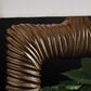 Ashley Garronby Table Lamp in Antique Brass, , large