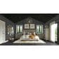 Dal-Tile Dignitary Governor Black 12"" x 24"" Porcelain Tile, , large