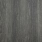 Ashley Freedan Square End Table in Grayish Brown, , large
