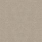 Dixie Home Winding Creek Carpet in Maple Tint, , large