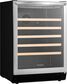 Frigidaire Gallery Gallery 57 Bottle Wine Cooler, , large