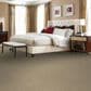 Mohawk Random Nature II Carpet in Hallow, , large