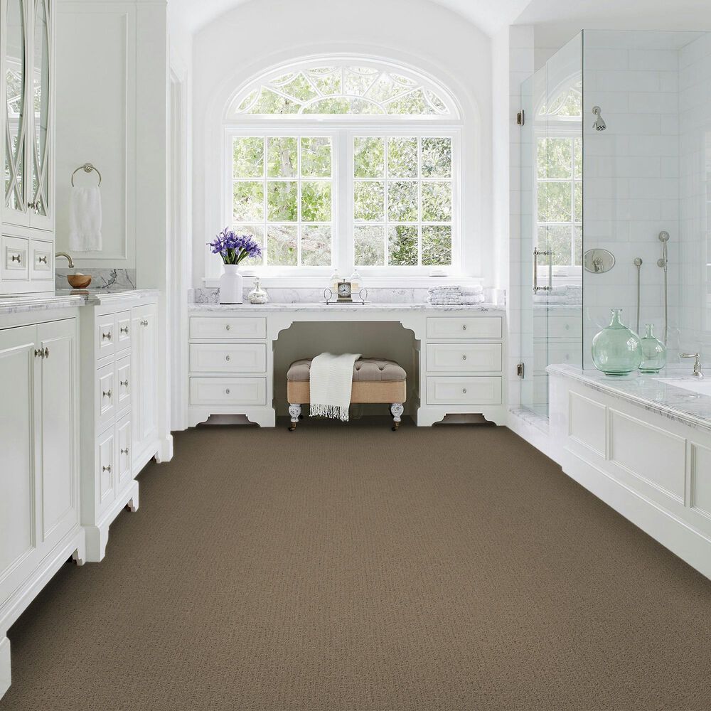 Karastan Infinite Treasure Carpet in Bali, , large