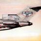 Beastie Boys - Licensed to Ill (30th Anniversary Edition) Vinyl LP, , large