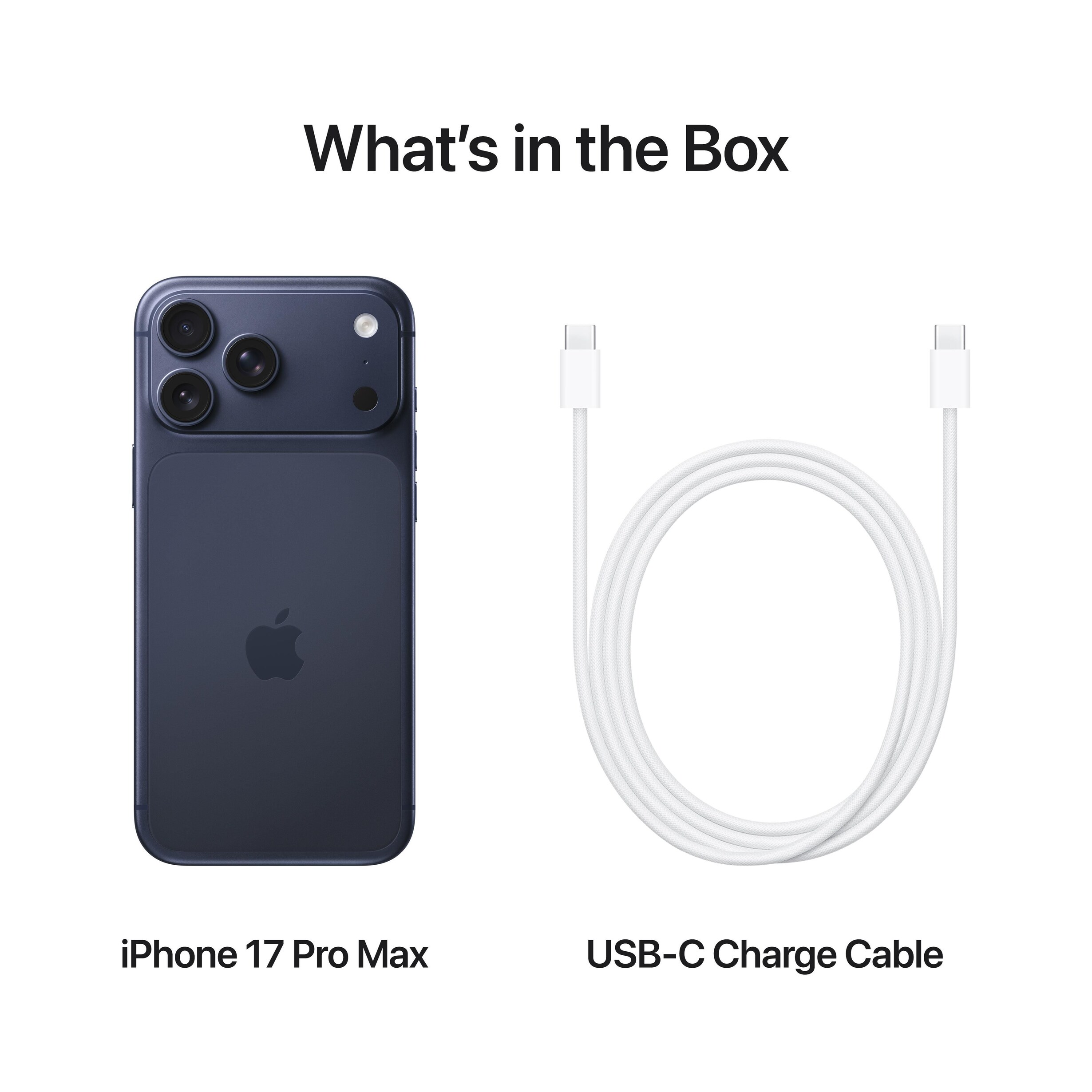 Apple iPhone 17 pro maxディーブルー　256GB本体 ヨドバシ.com - アップル Apple iPhone 17 Pro Max 256GB