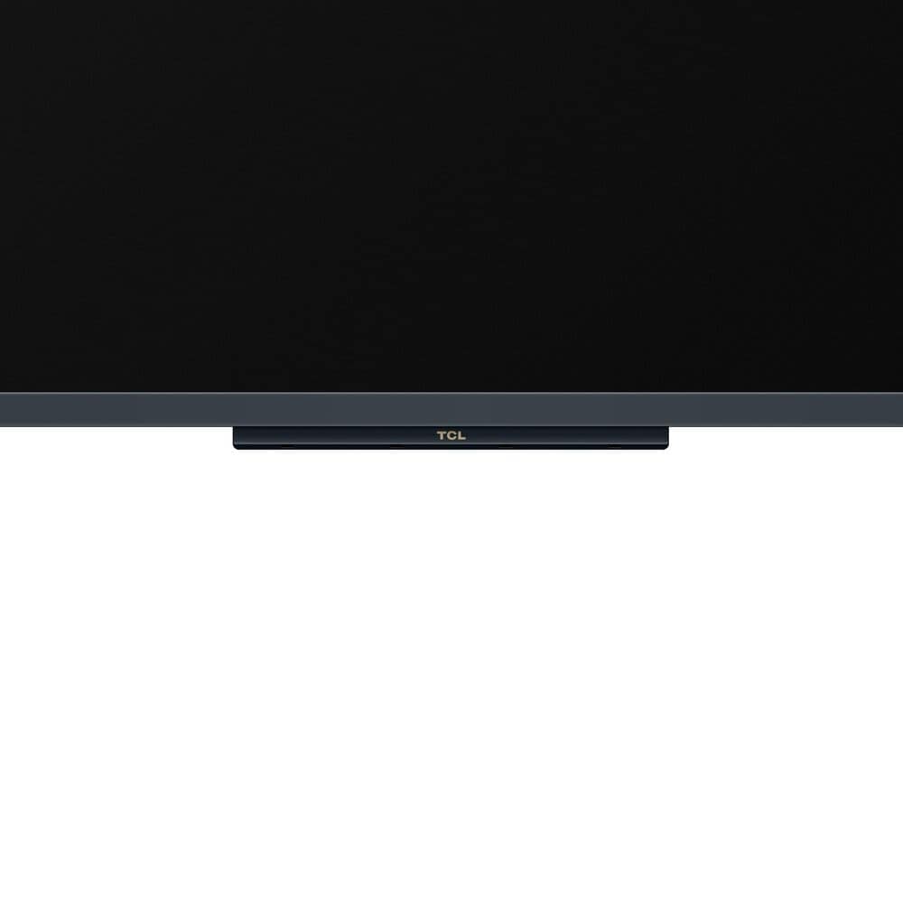 TCL 85" RM9L Series 4K RGB-MiniLED TV Smart TV with Google TV, , large