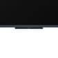 TCL 85" RM9L Series 4K RGB-MiniLED TV Smart TV with Google TV, , large