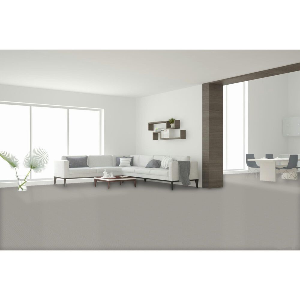 Dream Weaver Amalfi Carpet in Iconic, , large