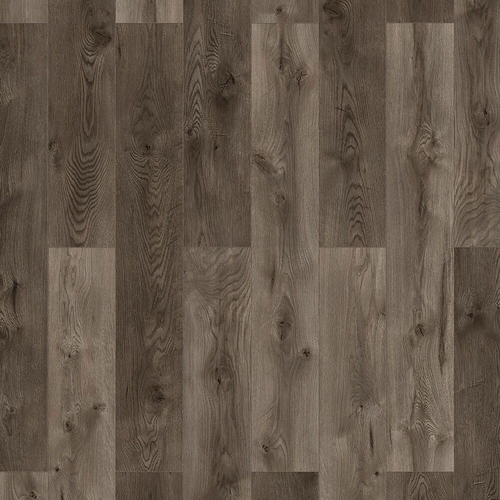 Inhaus Lamdura Landmark Cromwell 8&quot; x 51&quot; Laminate, , large