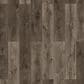 Inhaus Lamdura Landmark Cromwell 8" x 51" Laminate, , large