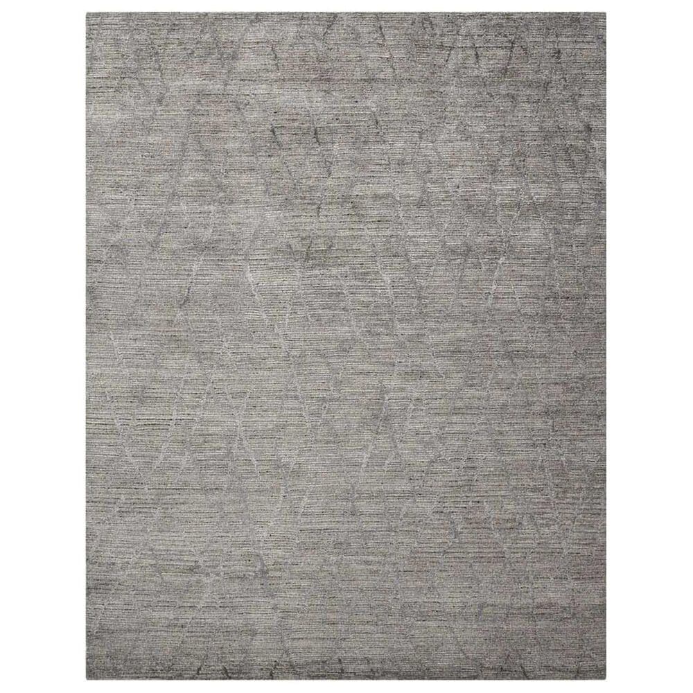 Nourison Ocean OCP02 7"9" x 9"9" Surf Area Rug, , large