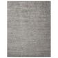 Nourison Ocean OCP02 7"9" x 9"9" Surf Area Rug, , large