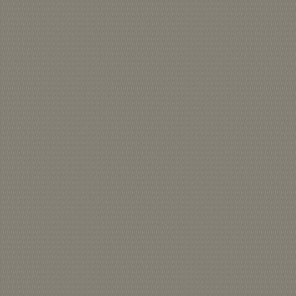 Lexmark Carpet Mills Captivation Carpet in Abalone, , large