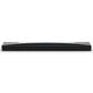 TCL 65" Class QM8L Series SQD-Mini LED 4K UHD HDR - Smart TV with 5.1.2 Channel Soundbar System in Black, , large