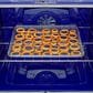 LG 6.3 Cu. Ft. Smart Freestanding Induction Range in Stainless Steel, , large
