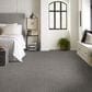 Shaw Run Free Carpet in Vintage, , large