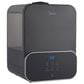 Midea 1.6-Gallon Ultrasonic Humidifier in Black, , large