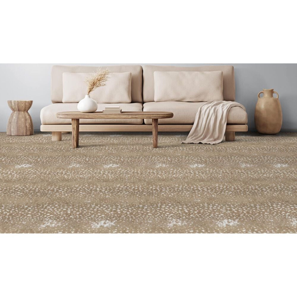 Fabrica Habitat Carpet in Serengeti, , large