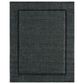 Karastan Terra Firma 8" x 10" Twilight Area Rug, , large