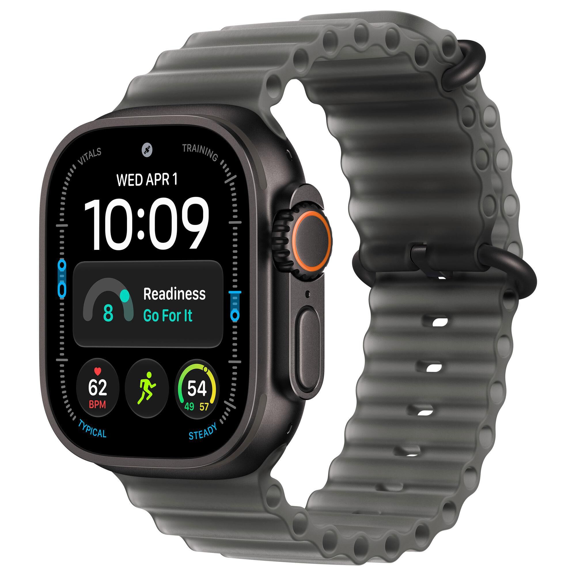 ボディ・フェイスケア Apple Watch 44 space black gps celullar 71140321-1.jpg?sw=1000&sh=1000