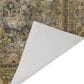Dalyn Rug Company Tabrook TB8 Tan 1"8" x 2"6" Area Rug, , large