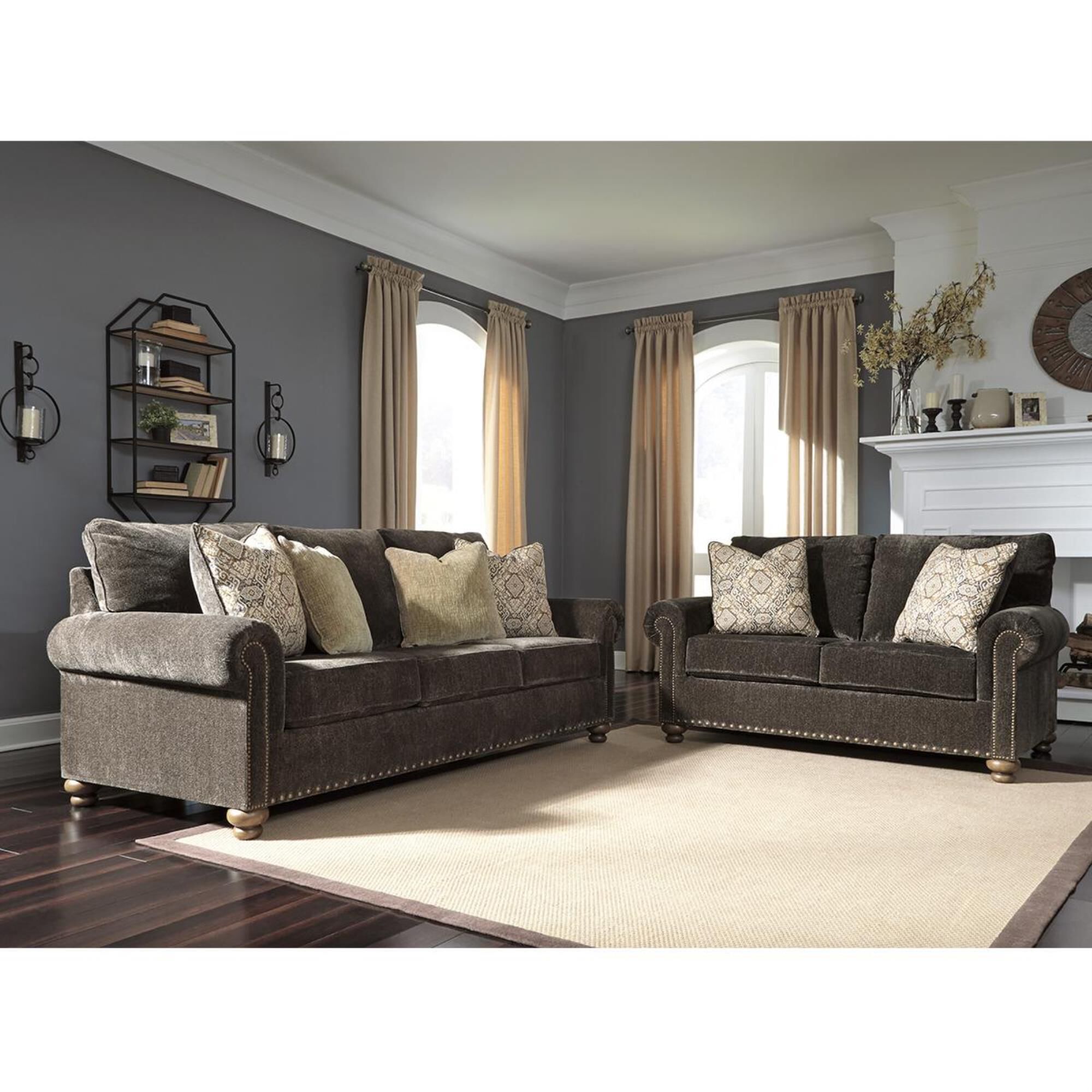Stracelen sofa big lots new arrivals