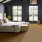 Anderson Tuftex Finery Carpet in Amber Wave, , large