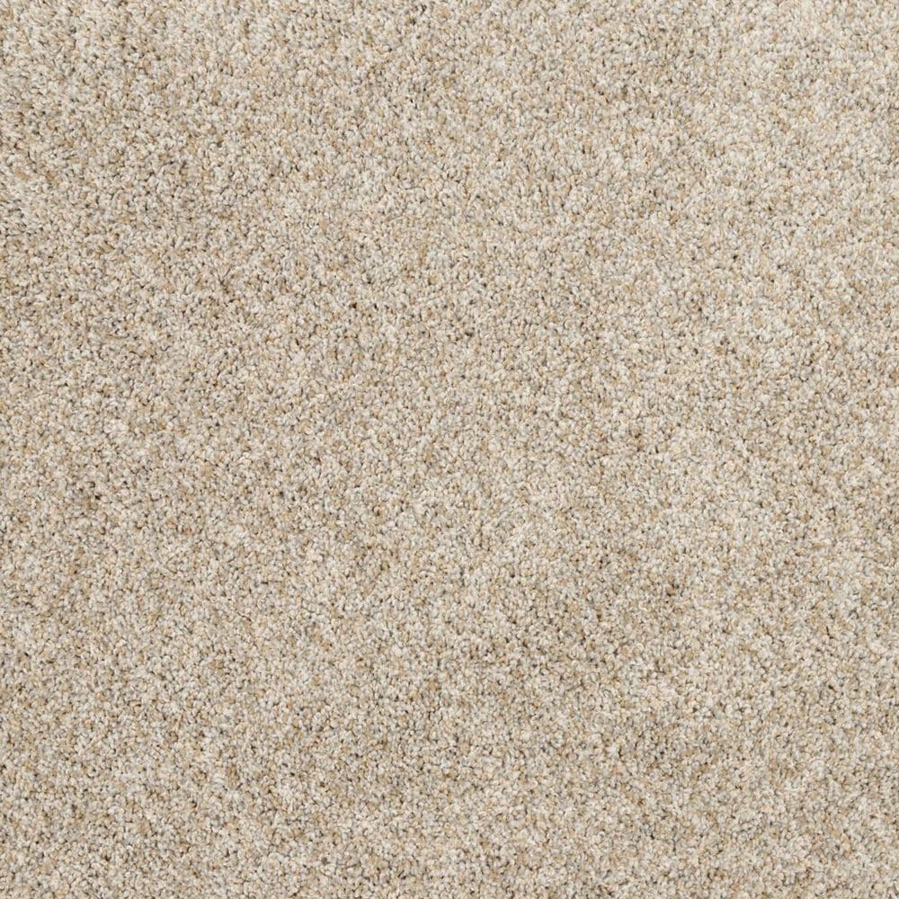Mohawk Purrfect Home II Carpet in Crystalline, , large