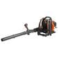 Husqvarna 765-CFM 270-MPH Gas Backpack Blower in Orange, , large