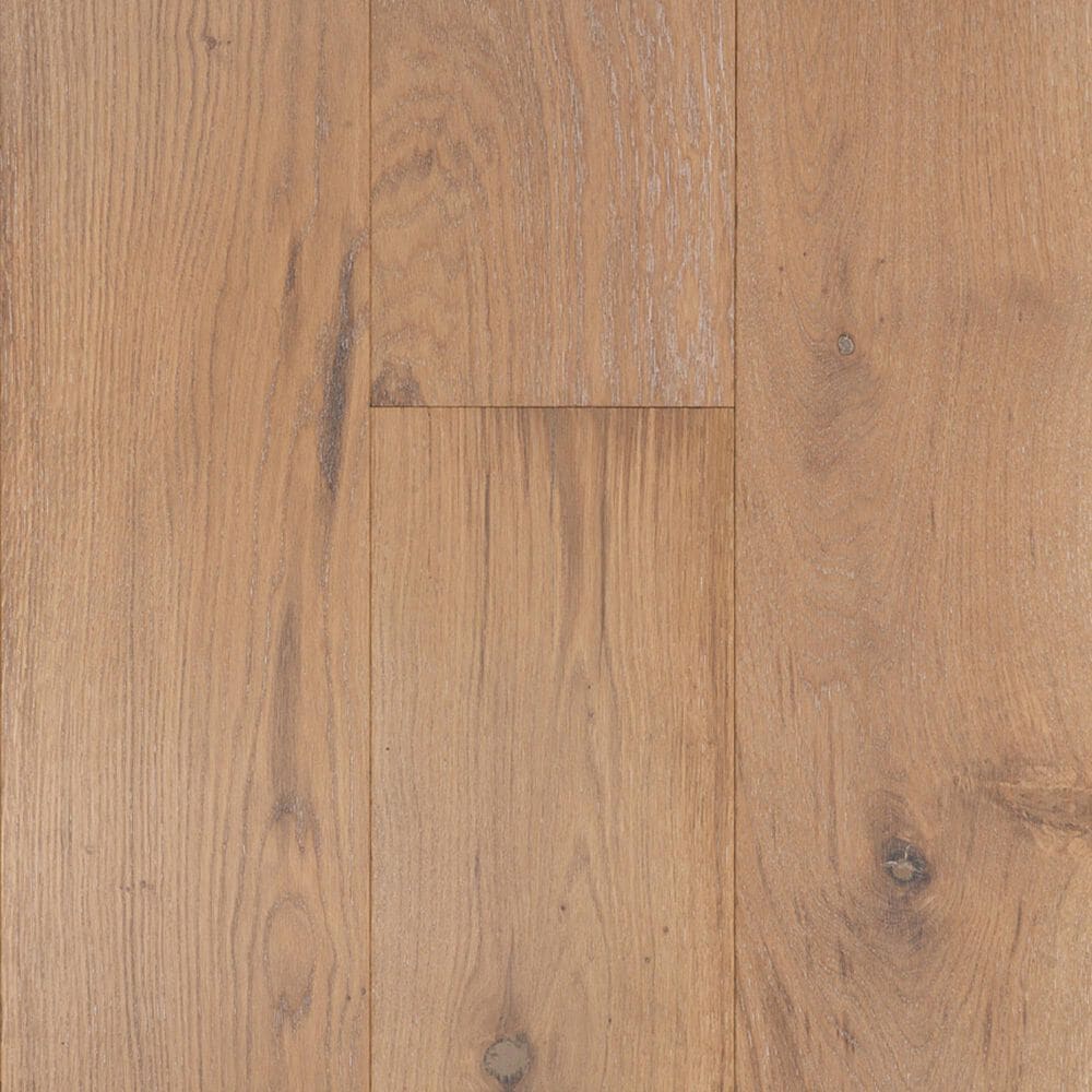 Provenza Lugano Felice European Oak Engineered Hardwood, , large