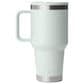 YETI Rambler 30 Oz Travel Straw Mug in Ridgeline, , large