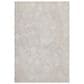 Dalyn Rug Company Bozeman BM5 Linen 5" x 7"6" Area Rug, , large