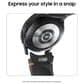 Samsung Galaxy Watch FE Smartwatch 40mm Aluminum in Black, , large