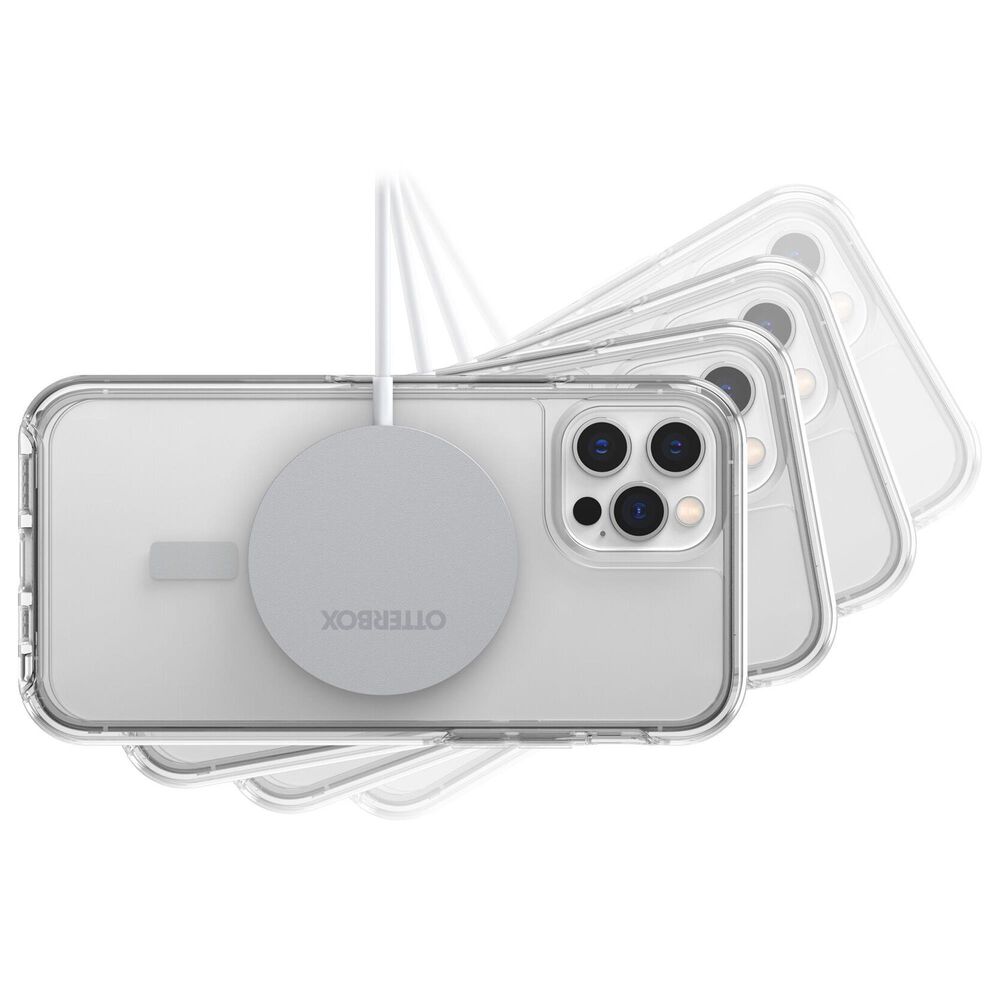 OtterBox Wireless Charging Pad for Magsafe in Lucid Dreamer, , large
