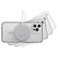 OtterBox Wireless Charging Pad for Magsafe in Lucid Dreamer, , large