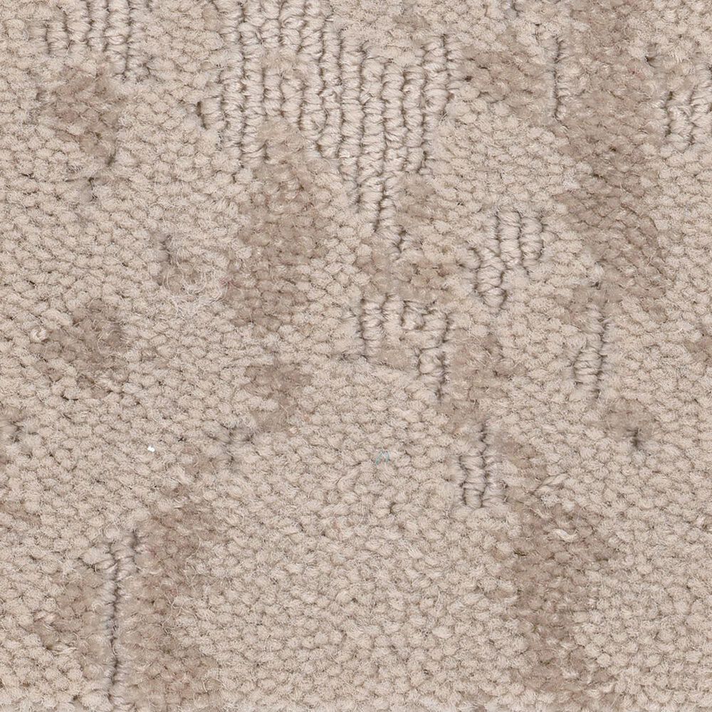 Anderson Tuftex Ming Carpet in Linen, , large